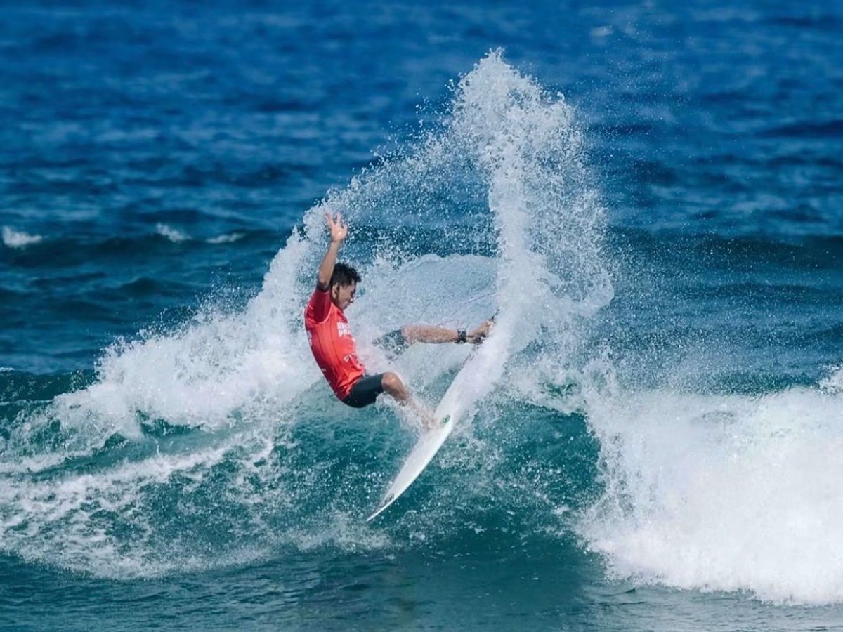 Rapa Nui Pro 2026: Who Will Be Crowned National Circuit Champions?
